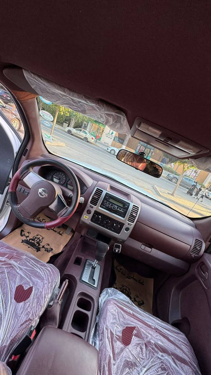 سەنەوی و ژینگەی تا ۲۸ تازەیه
گێرو مەکینەی بەشەرت
۱ پەڵە بۆیاخە ٢ پەڵە سارد زۆر بە جوانی و پاکی ماوەتەوە و مەکینەی تازە تەشفیدە ماڵی دۆستە
0770 258 1553
0772 987 6376 السليمانية, العراق
