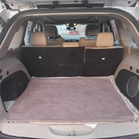 للبيع او المراوس حسب القناععة جيب مديل 21 خليجي هارلم فول موصافت فتحت ...