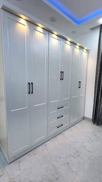 مەعرەزێکی باڵۆن پرێس تەنها 450هەزار هەموو جۆرە نەقشێک و ڕەنگێک بەردەست...