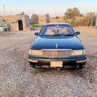 موديل 93 • كهربائيات شغاله • كير زين
