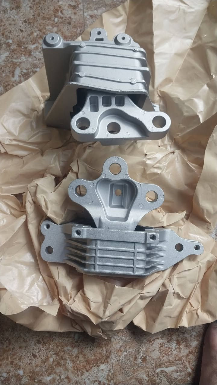 إذن محرك 
اذن  كير 
مال تراكس 
مال تريل بلايزر 
24و25


**إذا كنت صاحب هذا الإعلان وتريد حذفه لأي سبب، رجاءا أرسل رسالة إلى الدعم الفني**