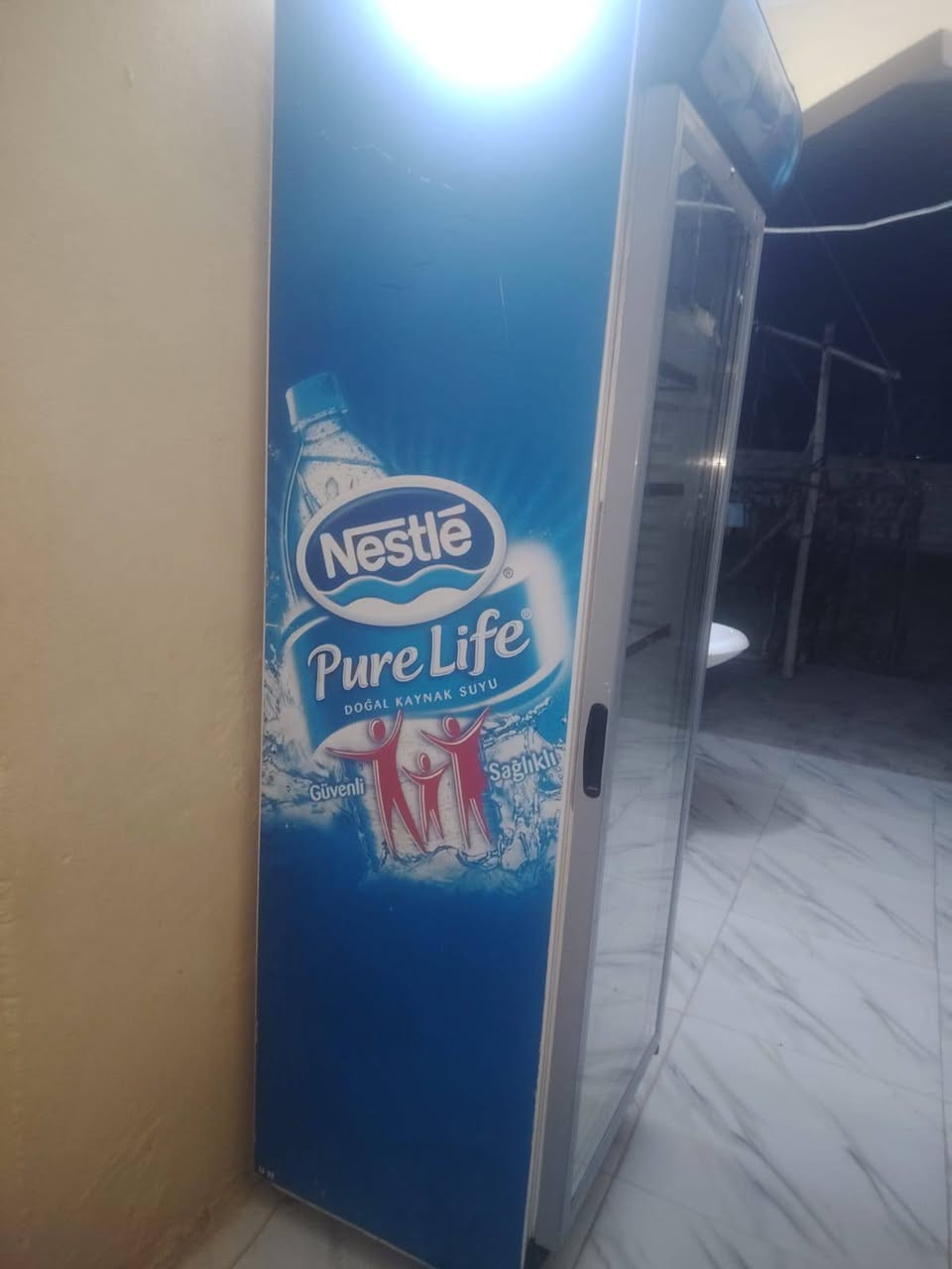 عارضه للبيع السعر 250 للستفسار ***********
