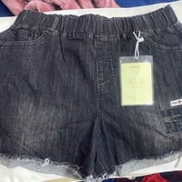 تنوره • ملابس