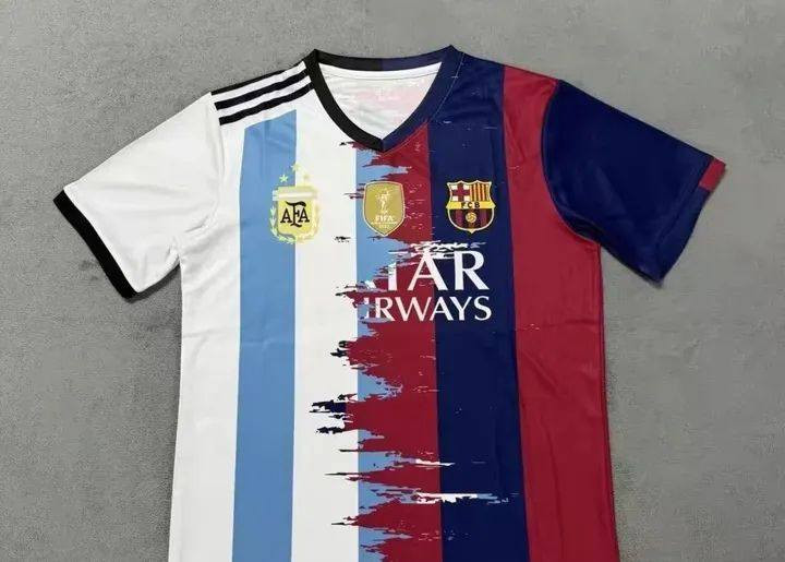 دريس شورت نوادي السعر ٧ الاف


**إذا كنت صاحب هذا الإعلان وتريد حذفه لأي سبب، رجاءا أرسل رسالة إلى الدعم الفني**