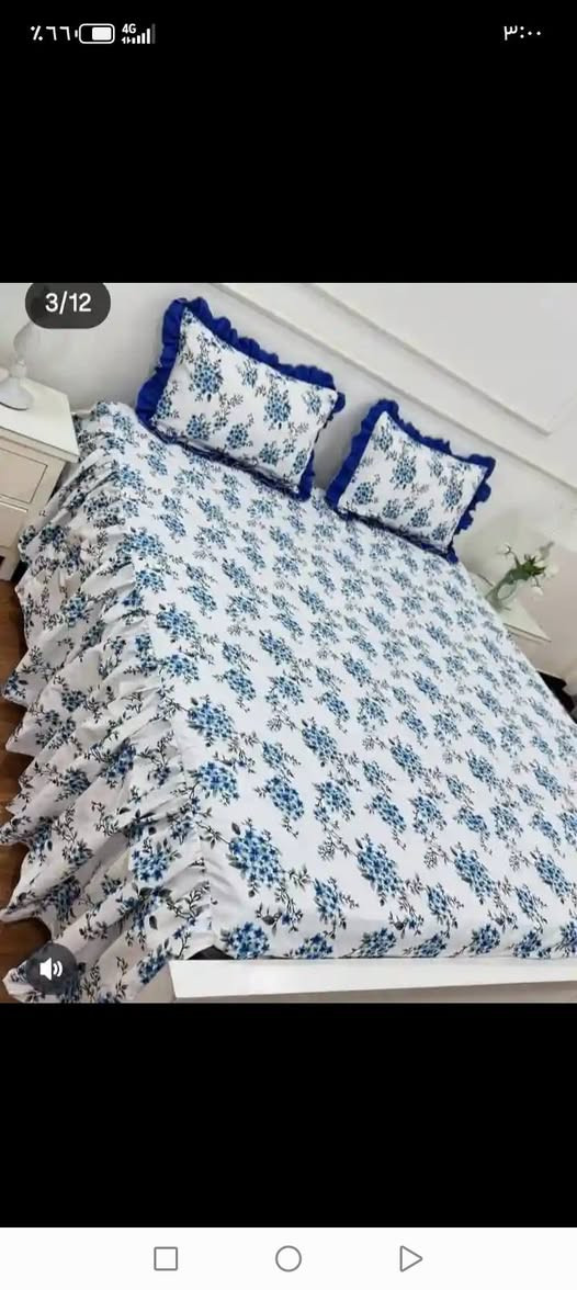 حبايب فرشات حسب الطلب والقياسات لقماش همايون اماراتي اصلي يخبل 💥
الاسعار مناسبه وبيها تلبيس داخلي تتثبت بلدوشك  موجود توصيل


**إذا كنت صاحب هذا الإعلان وتريد حذفه لأي سبب، رجاءا أرسل رسالة إلى الدعم الفني**