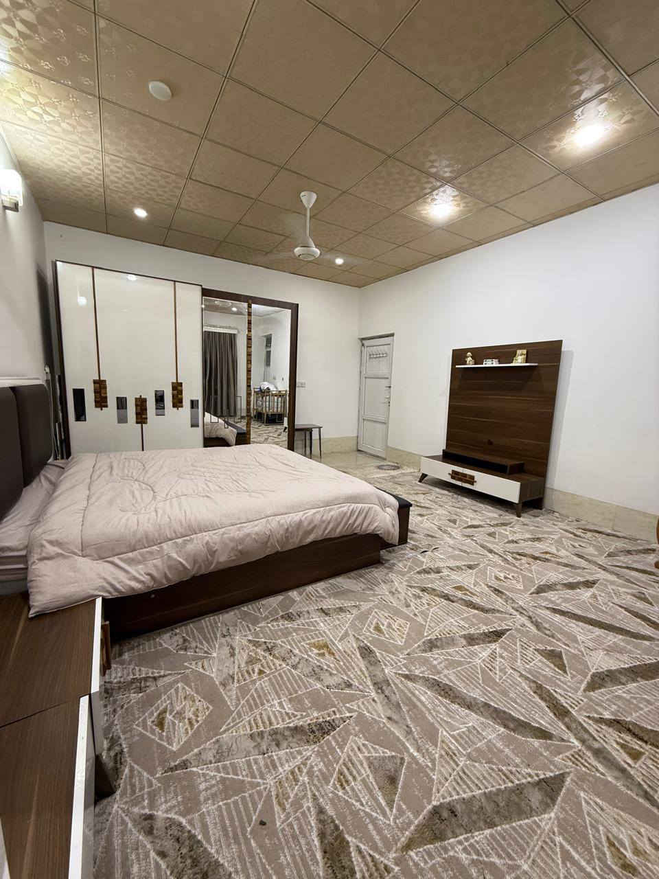 #بيت #طابقين

للبيع في مجمع المهندسين شروق

5 غرف نوم....

 صاله _ استقبال _
اي استفسار الاتصال على
***********
***********
#اربيل
#الجميع
#عقارات
#العراق_بغداد_سامراء_تكريت_البصره_النجف
#اندازياران
#مجمع
#شراء
#اجار
