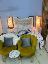 للبيع غرفة نوم صاج نظيفة  السعر واتساب الاستفسار 07712054826 واتساب