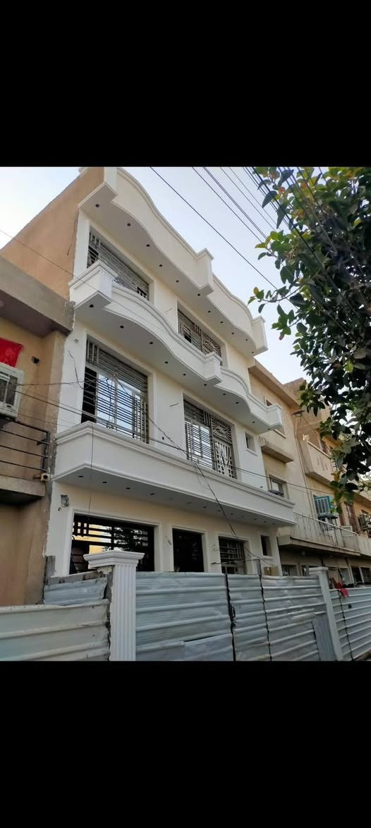 گادر جص وبورگ لبخ سمنت نثر تصفير مصطر
تطعيم وجهيات ***********
