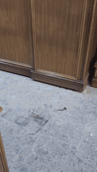 يعلن معرض الموسوي عن وجود غرفه نوم موديل ثلاجه داخل وخارج صاج ضهر جرجو...