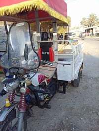 ستوته • موديل 16 • ديالى الخالص