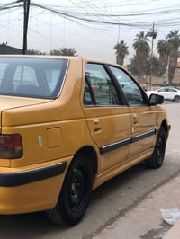 مراوس بسايبا 07701788618