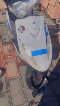 سلام عليكم دراجه ماكس عدله نضيفه مثل ماشوف بل صوره دراجه مكينه بلاد مكينه خرسه  تعال افحص وشوف دراجه 
الله شهد دراجه خير من الله كل نقص مابيه 
سعر خاص أو تصال ***********مكاني بغداد طوبجي
