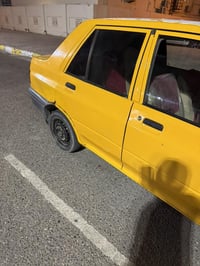 سايبا مديل 18 السنويه لل2029 تنتهي مصفره هيئه وغرامه وراعيه يريد تحويل...