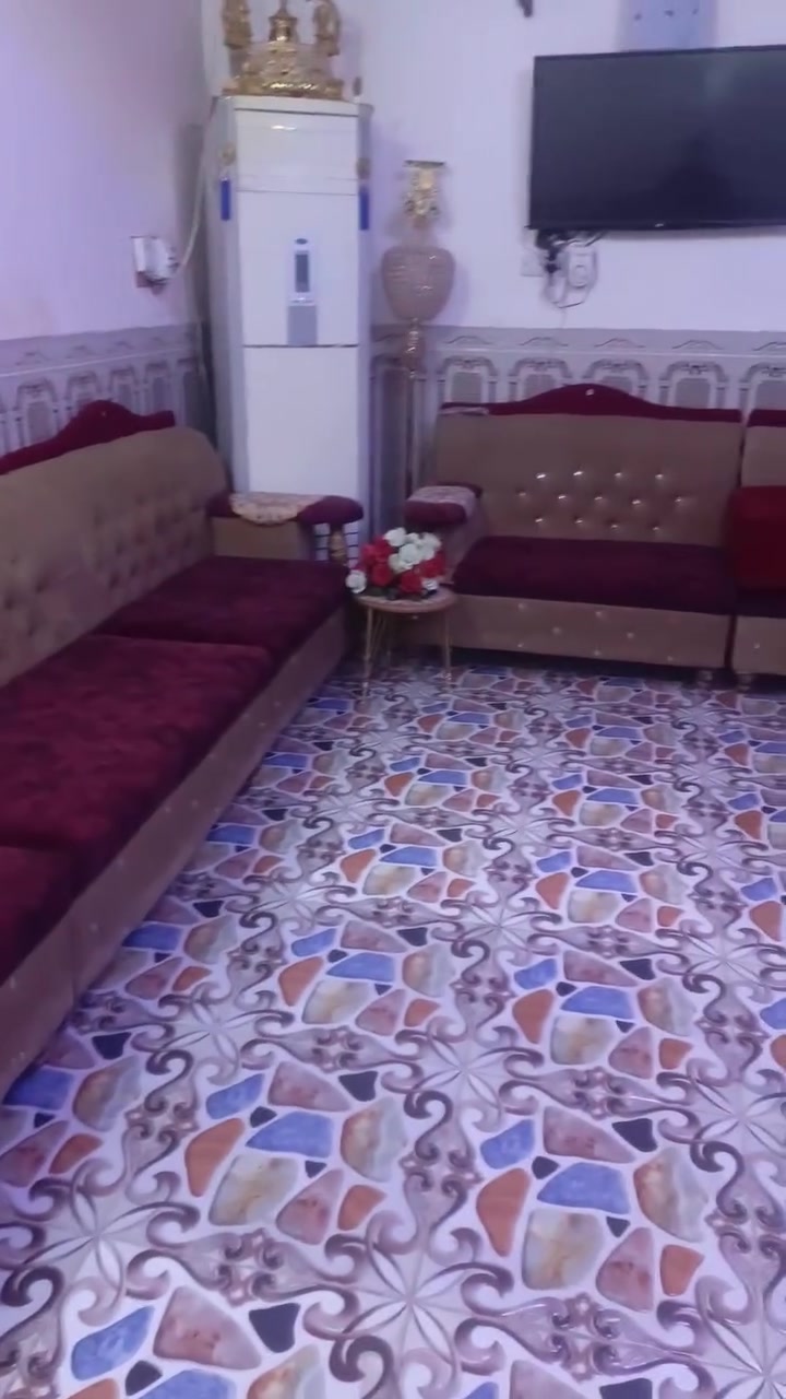 لبيع انجاره تفصلل رقم الهاتف ***********
