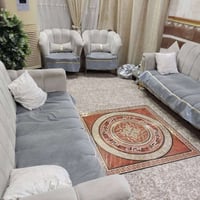 نهاوند الثانيه • طابقين • حديث نضيف