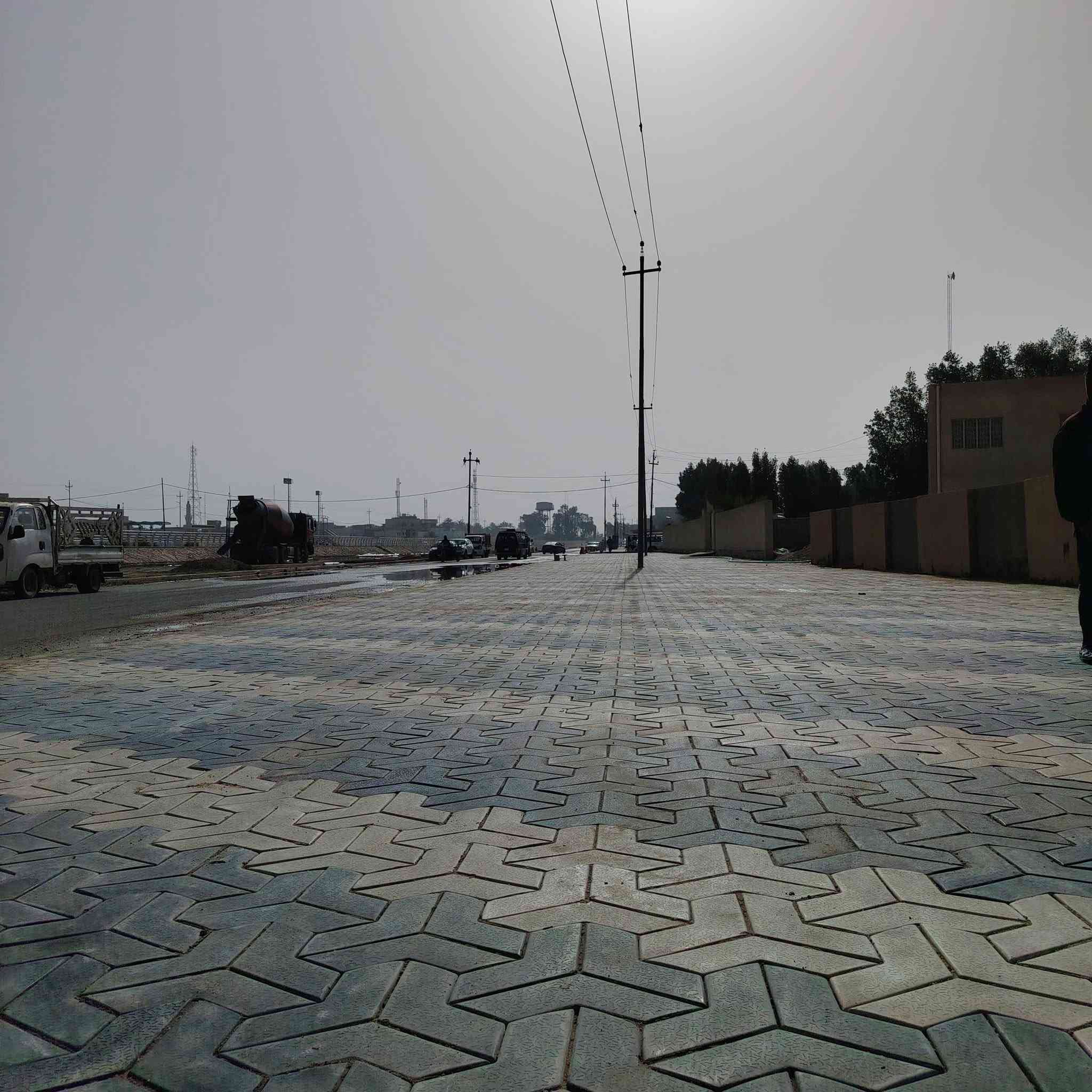 سلام عليكم 🖐
عمل انواع المقرنص 🪓
عمل مقرنص🛠    عمل كابات ⚒️  عمل رصيف🔨   عمل ساقيه   عمل مرمر  📎 عمل بورسلين🔩🔧   عمل كاشي   عمل كربستون⚔️🗡  (الثقه في عملنا) 🏹  عمل نقشات 🛠⚔️📸
السرعه والدقه في عملنا 🔑
يوجد لدينا كادر مخصص 🤞🏿

نعمل في بغداد وجميع المحافضات 🇶🇦🇮🇶🇲🇱
الرقم الهاتف ‏(***********)»»»»»»(***********)لارقام شقاله

