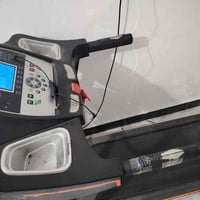 جهاز جري • ١٥٠كغ • العبدلي نجف