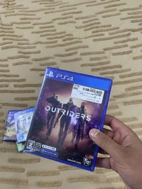 كربلاء • توصيل • بلايستيشن