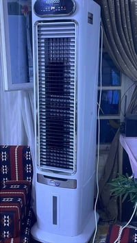بغداد • شعلة ام نجم • مستعمله