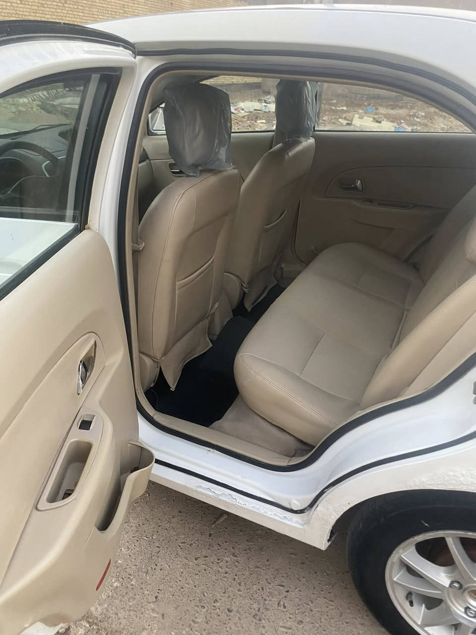 فلاوين 2013 سعر 29 مكاني السماوه ***********
