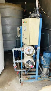 منضومه ام المترين للبيع تنكي ابو 10لاف و 5الف  07818852889