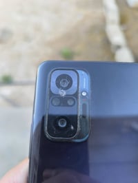 للبيع • مراوس • موبايل