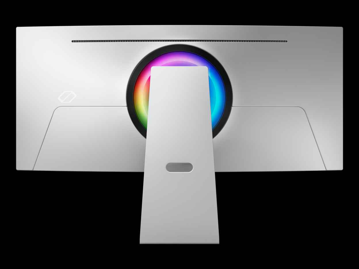 Oddessy G8
34
UWQHD
170HZ
OLED
0.03 ms gtg
HDR10+ gaming
1B colors
Smart Tizen feature from samsung 

1,250,000 IQD أربيل, العراق


**إذا كنت صاحب هذا الإعلان وتريد حذفه لأي سبب، رجاءا أرسل رسالة إلى الدعم الفني**