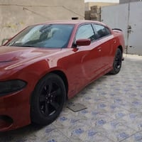 جارجر ١٦ أمريكي قطعتين بيها جاملغ امامي ودعامية فول مواصفات بصمة تخم ت...