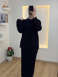 ملابس • للبيع