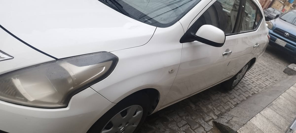 نيسان سني 2021هندي اصلي بليته زركه ماشيه 115 بيهه 4قطع رش صبغ اثر شخط طويل مكاني حريه دور بسمي *********** متواجد واتساب
