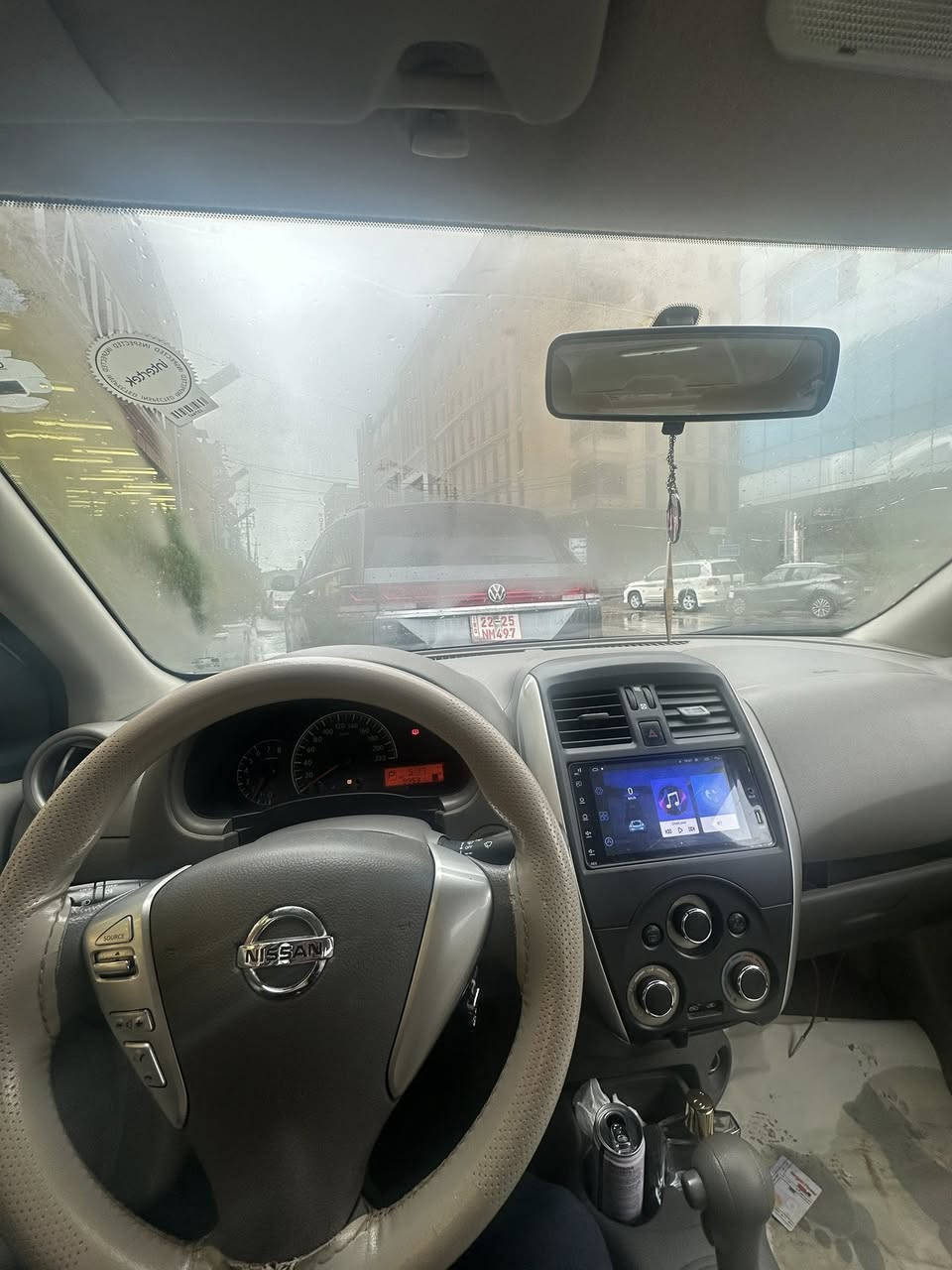 Model 2019 dw je ta3dela.
0751 035 64 00
