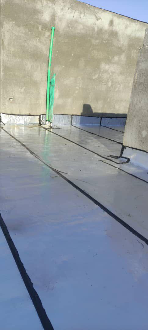 يعلن مكتب الصادق  للايزوكام العاكس للحرارة والعازل للرطوبة عن تغليف السطوح والبنايات الحكومية في كافة المحافظات بأجود انواع للايزوكام 

1)سعر المتر حسب نوع المادة 
2 ضمان العمل من عشر سنوات الئ اثنئ عشر سنة
3 يغنيك عن الفرشي الكاشي الاشتايكر التراب الفلين وغيره 
4 يعمل ع الصب والفرشي والاشتايكر 
5 الاسعار حسب المساحات كل ماتكون المساحه اكبر يقل السعر 
6 نعمل في كل المحافضات
7  #_ملاحظه_مهمه. ضمان عملنا علئ الورق 
8 النوعيات. عراقي نكليزي ايراني ايطالي
9 للتفاصيل أكثر يمكنكم الاتصال او المراسلة على الارقام التاليه 
واتساب

💜***********
