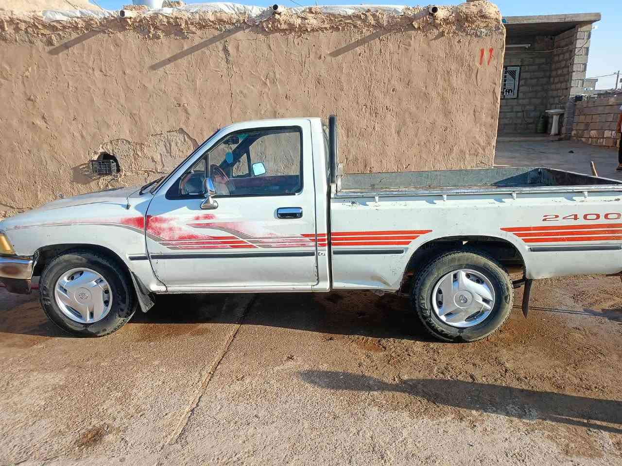 السلام عليكم  ببكم  موديل 97 كير محرك شاصي اكسن كلو شرط تحويل. سعر 70 بيها مجال السنويه بشهر الواحد صاقطه رقم صلاح الدين الماني رقم صاحبها ***********
