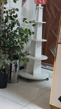 عارضه • عدد ٢ • للبيع