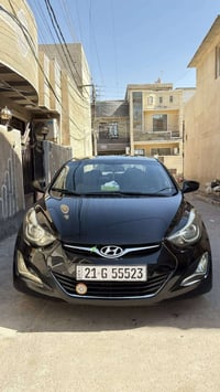 النترا 2015 وارد كندي محرك 2000 دوش السياره احلا من الصوره تبريد ثلج ك...