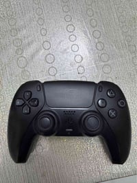 يد بلاي 5 • اصلية سودة • درفت خفيف