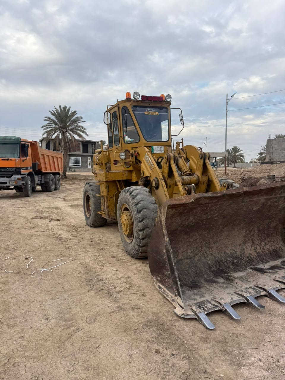 سلام عليكم ٧٠بي بلادي السعر٢٤٠ورقه وبي مجال***********
