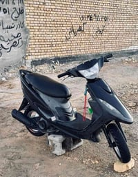 ماكس عدلة • مكفول • ٤٩