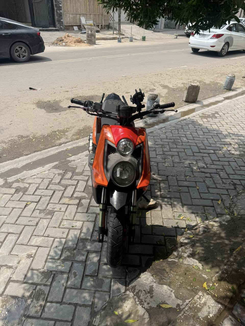 مكينه ممعروفه اجتي هيج باقي التفاصيل خاص او ع رقم ***********

