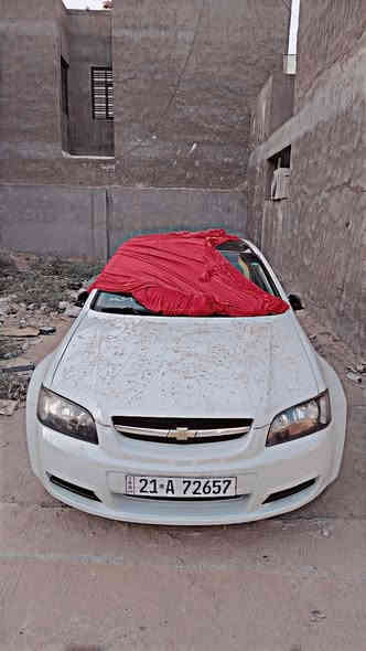 السلام عليكم شوفرليت لومينا 2008 Ls محرك ٣٦٠٠ كامله تحكم استيرن مكينه وكير خير من الله صدر أمامي خلفي كله جديد كشن كهربائي سيارات مصروف عليها وجاهزه السعر ٩٠ وبيها مجال ***********
