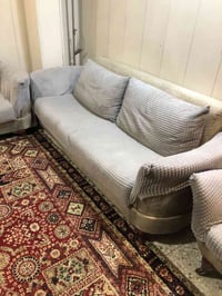 عندي تخم تركي للبيع يصير جربايه وخزن السعر ٢٥٠الشراي يتصل ٠٧٧٠٩٤٨٦٣٤٠