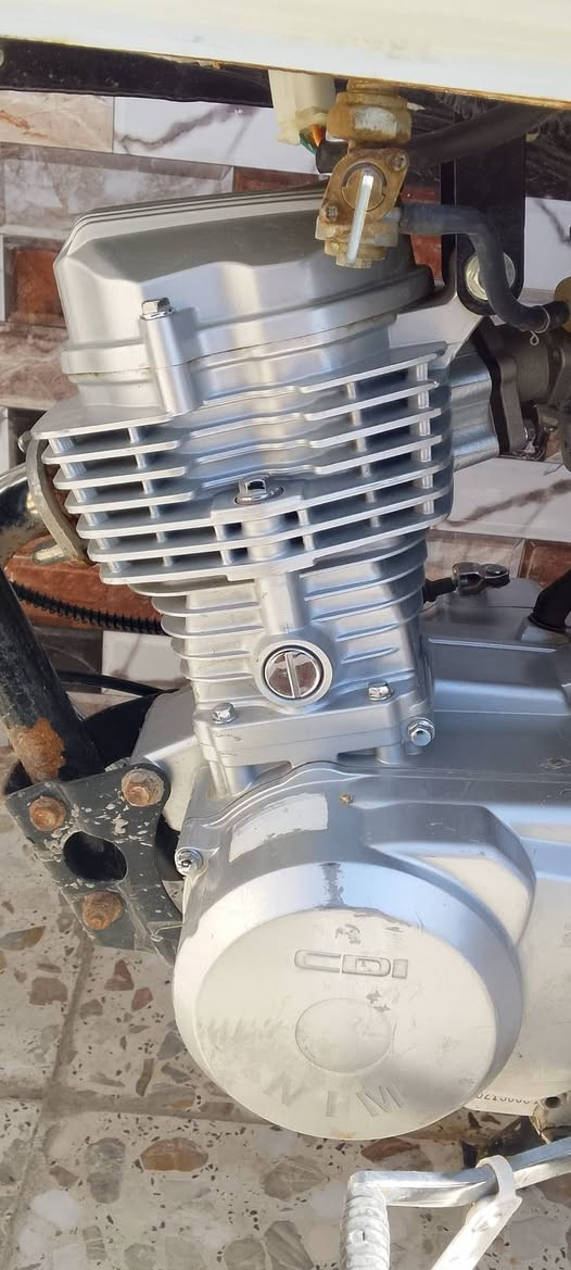 السلام عليكم عندي نامه موديل 25 احله من الصوره الله شاهد مامفتوحه اوراق اصولي اريده مراوس دايون نفخ


**إذا كنت صاحب هذا الإعلان وتريد حذفه لأي سبب، رجاءا أرسل رسالة إلى الدعم الفني**