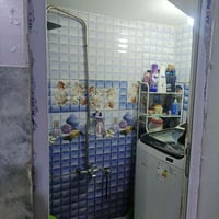 بيت للبيع زراعي سويب  كاع حجي عماد الشارع الثالث  50متر صالة و مطبخ وخ...