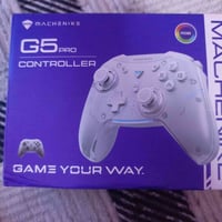 يدة اكس بوكس تشتغل على جميع الأجهزة والانظمه جوكر كامل ومواصفاتها كير ...