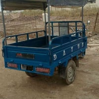 محجر جديد لبيع مال مخضر ‏‪07869460611‬‏