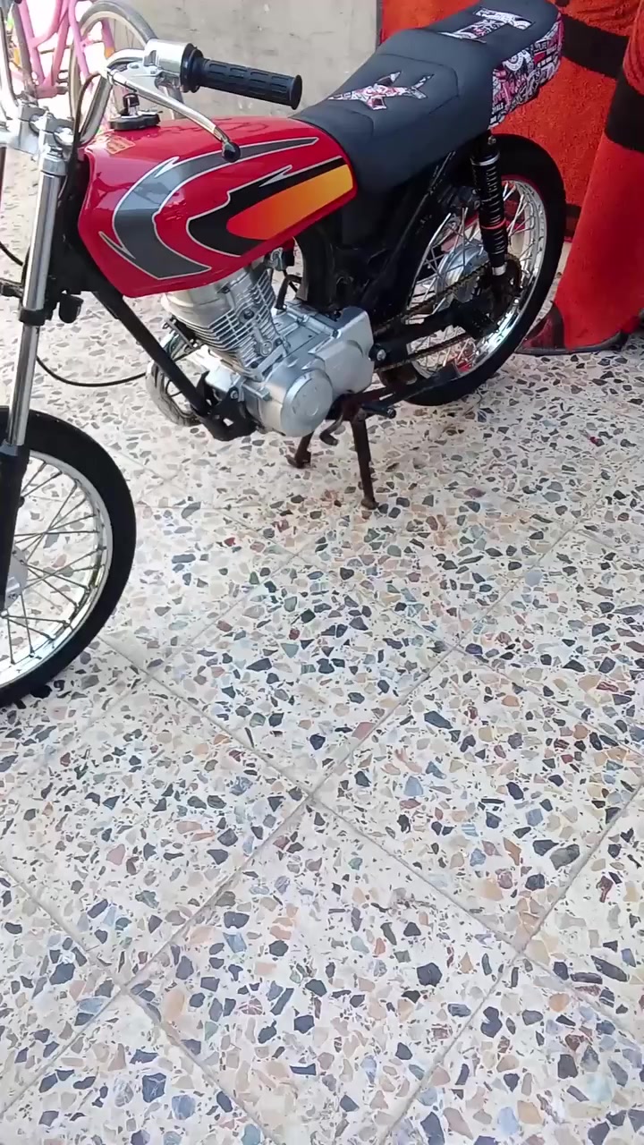 البيع واتساب ***********
