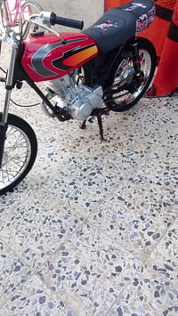 البيع واتساب 07717906636