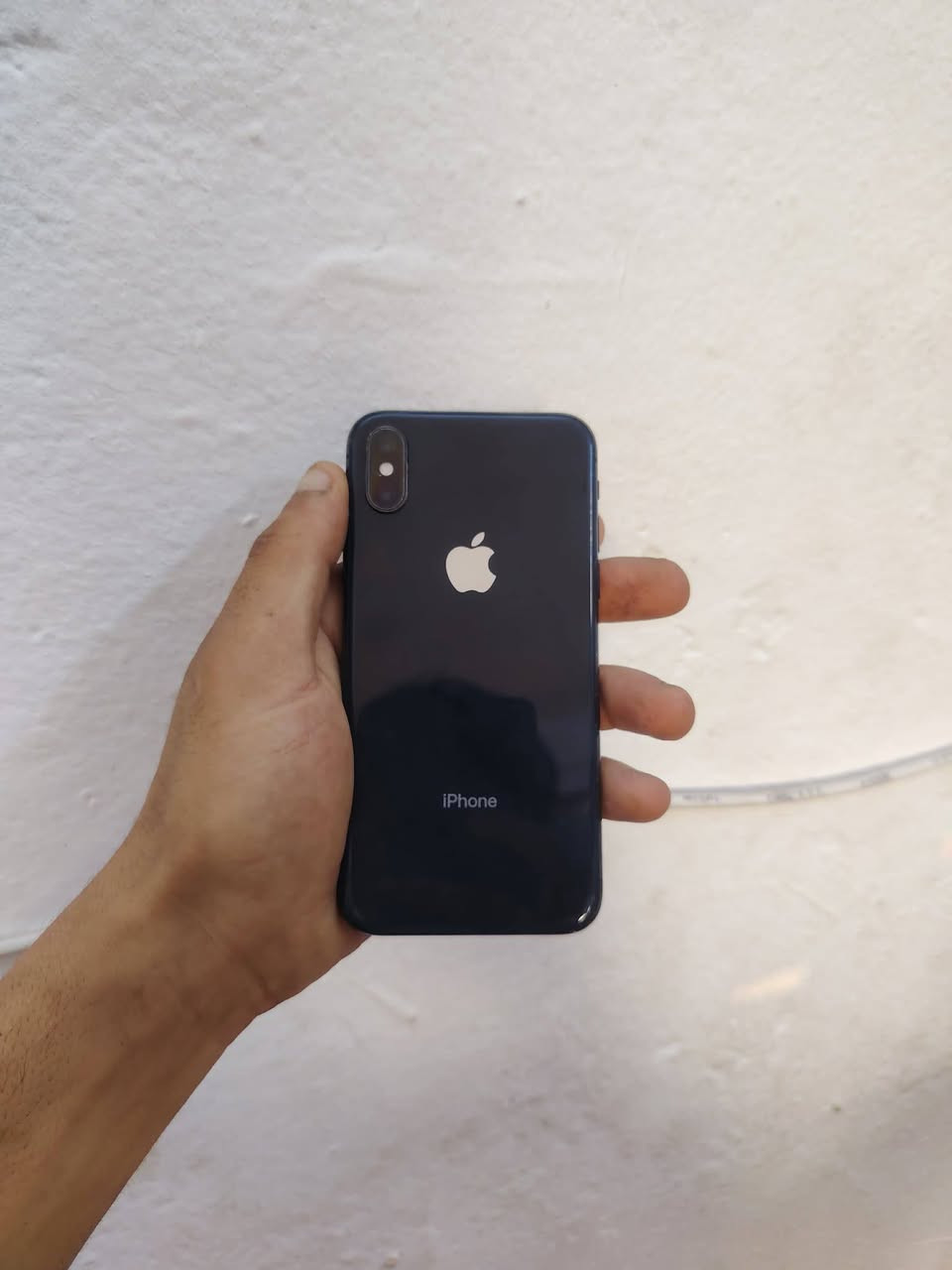 اكس عادي
٦٤

١٠٠ البطاريه

مبدل شاشه وبطاريه شرط فول فول

السعر ٩٥ ويرهم مراوس


**إذا كنت صاحب هذا الإعلان وتريد حذفه لأي سبب، رجاءا أرسل رسالة إلى الدعم الفني**