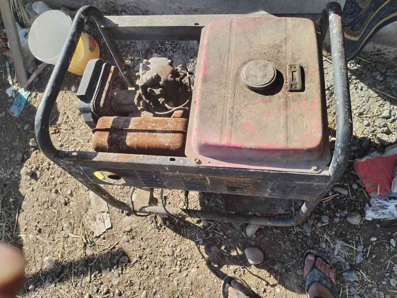 اسلام عليكم هاي مود لبيع مكان بغداد لمشتل سعر 200وبيه مجال   ***********
