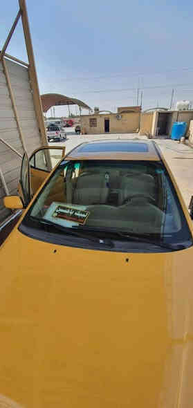 بي واي دي اف  f3 المرغوب 
مصفرة هيئة  وغرامات لل 2030
رقم انكليزي الجديد 
مكينة وكيل كورله نحله  1800
صبغ عام  مابيها ضربه دواخل 
سياره جاهزة وعل ايدي

***********
